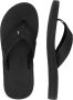 Quiksilver Strand- badschoen 'RIVI' - Thumbnail 2