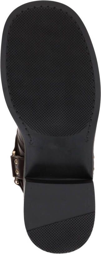 Raid Boots 'MELIA'