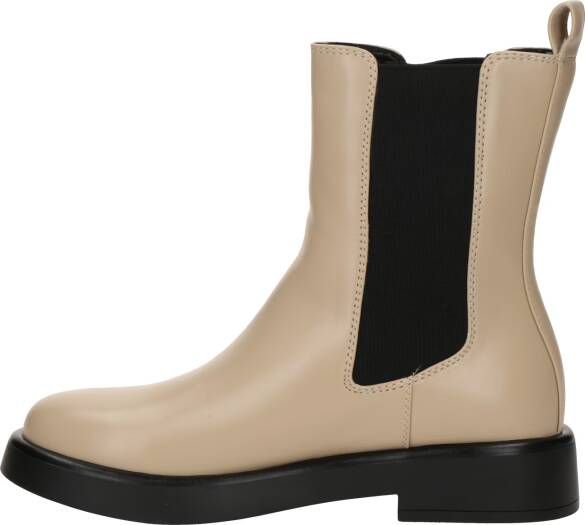 Raid Chelsea boots 'CALLIOPE'