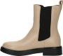 Raid Chelsea boots 'CALLIOPE' - Thumbnail 3