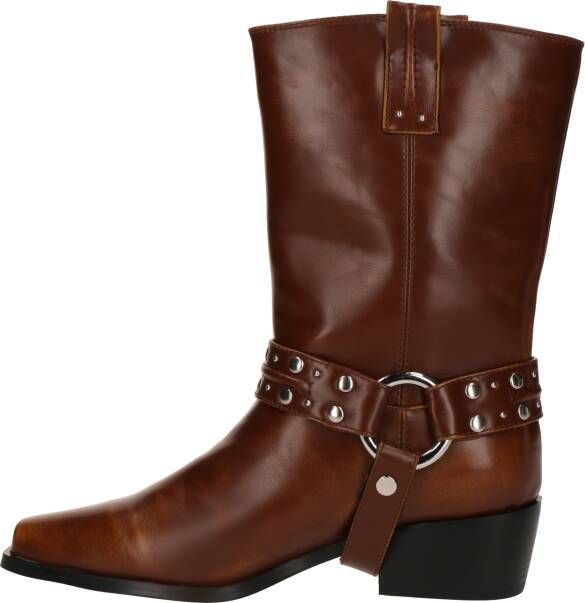 Raid Cowboylaarzen 'FLORRIE'