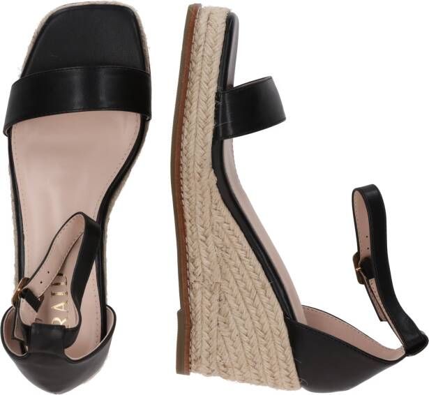 Raid Sandalen met riem 'JAZPER'