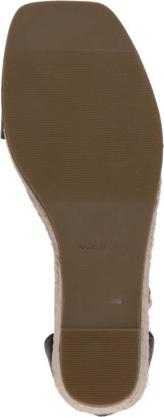 Raid Sandalen met riem 'JAZPER'