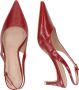 Raid Slingpumps 'RAVISH' - Thumbnail 2