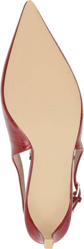 Raid Slingpumps 'RAVISH'
