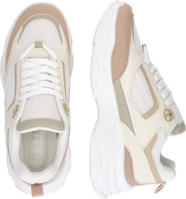 Raid Sneakers laag 'FAYE'