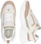 Raid Sneakers laag 'FAYE' - Thumbnail 2