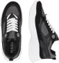 Raid Sneakers laag 'FAYE' - Thumbnail 2