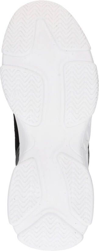 Raid Sneakers laag 'FAYE'