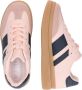 Raid Sneakers laag 'GENEE' - Thumbnail 2