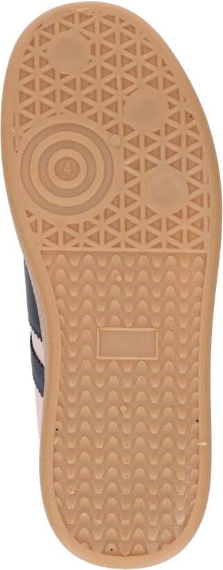Raid Sneakers laag 'GENEE'