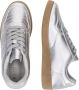 Raid Sneakers laag 'LAZIO' - Thumbnail 2