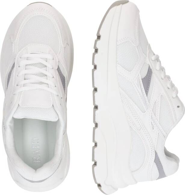 Raid Sneakers laag 'PAXES'