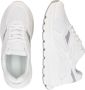Raid Sneakers laag 'PAXES' - Thumbnail 2