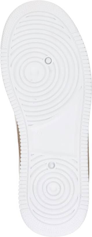 Raid Sneakers laag 'TRACY'