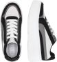 Raid Sneakers laag 'TRACY' - Thumbnail 2