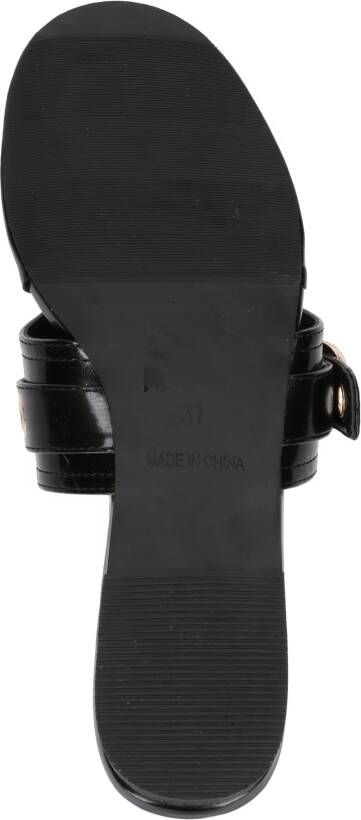 Raid Teenslipper 'REGENT'