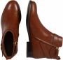 Ralph Lauren Boots en enkellaarsjes BONNE by Lauren - Thumbnail 3
