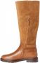 Lauren Ralph Lauren Laarzen EMELIE-BOOTS-TALL BOOT - Thumbnail 3