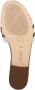 Lauren Ralph Lauren Slippers & Mules Alegra Sandals Slide in beige - Thumbnail 13