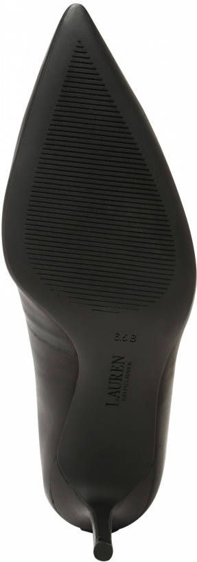 Lauren Ralph Lauren Pumps 'LANETTE'