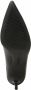 Ralph Lauren Lanette Pumps Elegant Stijl en Ultiem Comfort Black Dames - Thumbnail 37