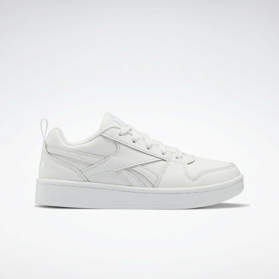 Reebok Classics Sneakers