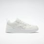 Reebok Classics Royal Prime 2 sneakers wit Imitatieleer 27.5 - Thumbnail 15