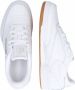 REEBOK CLASSICS Heritage Club C Junior Sneakers Wit 1 2 - Thumbnail 12