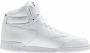 Reebok Witte Hi-Top Sneakers Ex-O-Fit Stijl White - Thumbnail 5