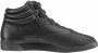 Reebok Classics Sneakers hoog 'Freestyle Hi' - Thumbnail 4