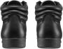 Reebok Classics Sneakers hoog 'Freestyle Hi' - Thumbnail 5