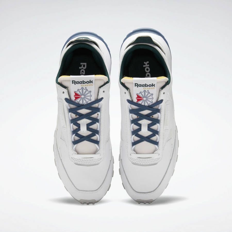 Reebok Classic Lage Sneakers CL LEGACY - Foto 6