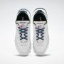 Reebok Classic Sneakers laag 'CL LEGACY' - Thumbnail 7