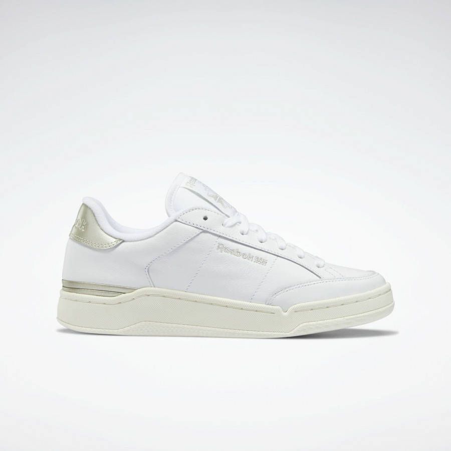 Reebok Classics Sneakers laag 'Ad Court'