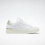 Reebok Dames Lage sneakers Ad Court Wmn Wit - Thumbnail 4