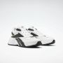 Reebok Classic Sneakers laag 'Back To The Grind' - Thumbnail 5