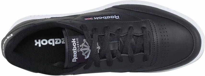 Reebok Classics Sneakers laag 'Club C 85'