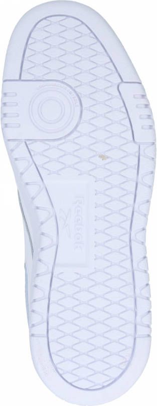 Reebok Classics Sneakers laag 'Club C Double'