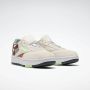 Reebok Classics Sneakers laag ' Club C Double ' - Thumbnail 4