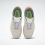 Reebok Classics Sneakers laag ' Club C Double ' - Thumbnail 5