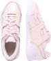 Reebok Sport Lage Sneakers W O LO Plus Iridescent CM8951 - Thumbnail 4
