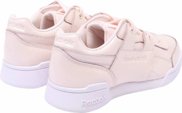 Reebok Classics Sneakers laag 'Irid'