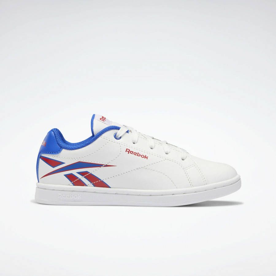 Reebok Classics Sneakers 'Royal Complete CLN 2'