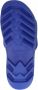 Reebok Cardi Slide Sandalen & Slides Schoenen ultima purple ultima purple maat: 38.5 beschikbare maaten:36 37.5 35 38.5 - Thumbnail 4