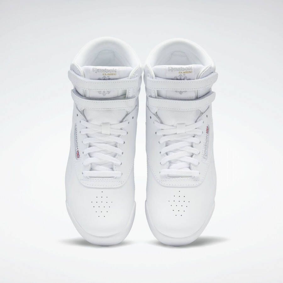 Reebok Classics Sneakers