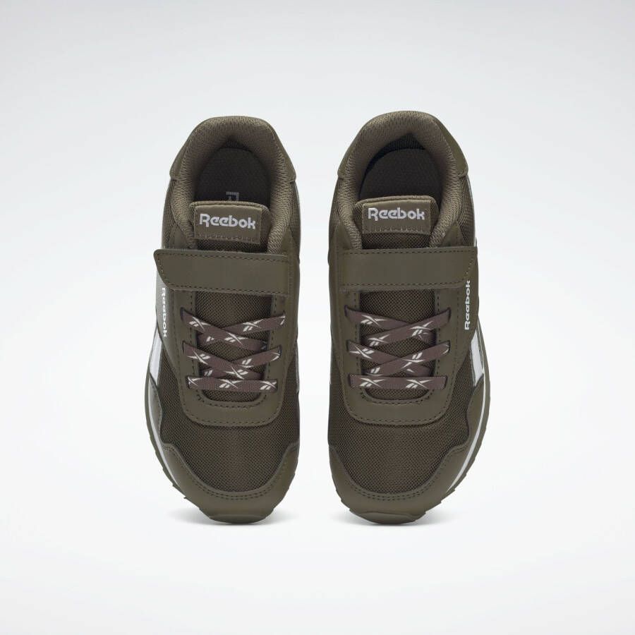 Reebok Classics Sneakers