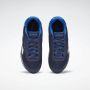Reebok Classics Royal Classic Jogger 3.0 sneakers donkerblauw kobaltblauw wit - Thumbnail 8