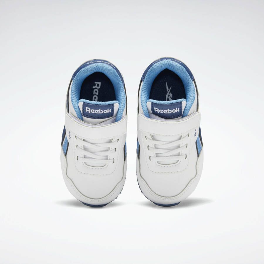 Reebok Classics Sneakers