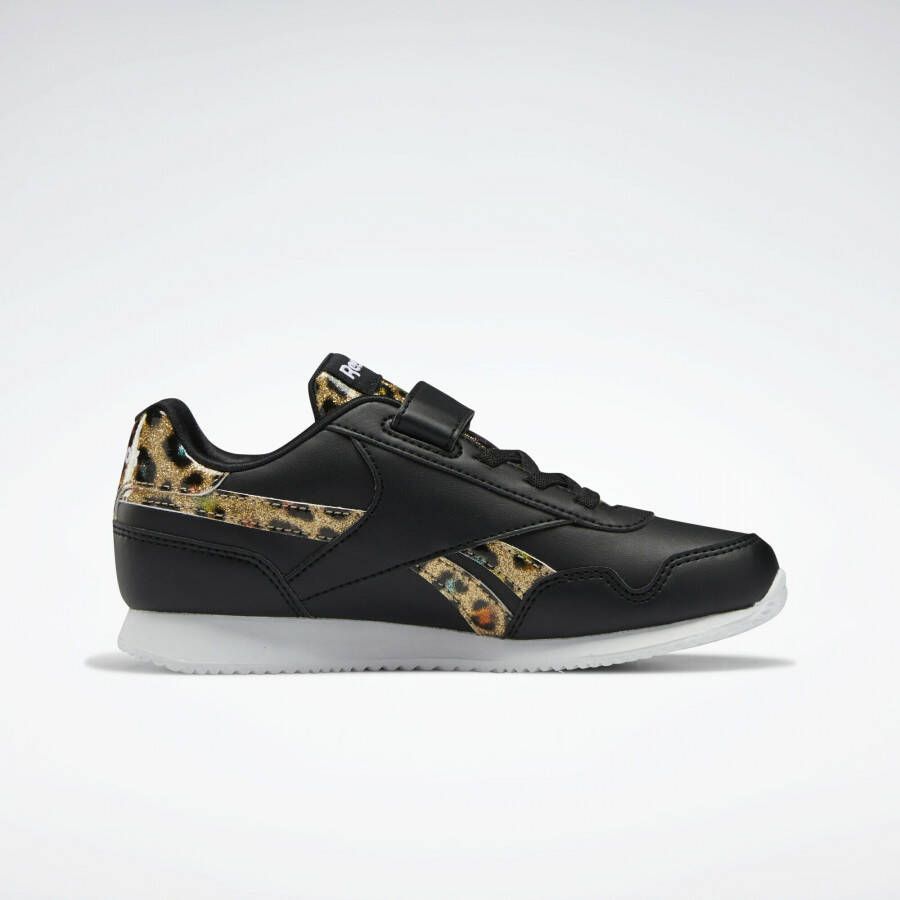 Reebok Classics Sneakers
